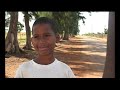 Pedaleando_corto_cubano. Parte1