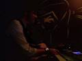 Thomas Hardy ft. Frank Bell - Give Mrs. Tillman a Hug