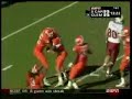 Clemson vs USC (go tigers) Clemson vs USC (go tigers)