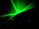 coone playing live at dancemission i