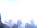 coone playing live at dancemission i
