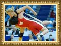 STRONG TURKISH WOMEN STRONG TURKISH WOMEN