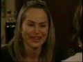 Part 1 Natalia taunts Olivia that today is her and Gus' wedding day. Because Natalia feels emotionally threathened, she locks Olivia in the bathroom up at the Bauer cabin when Olivia calls Gus to come to her aid because she is feeling weak and is having difficulty breathing. Natalia leaves, informing Olivia she will retunn after the wedding. While a frantic Olivia is locked in the bathroom, her beeper goes off - It's the Hospital - the Donor Heart has arrived... Things don't go as planned ...