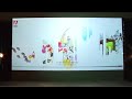 adobe cs3 interactive billboard