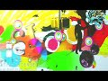 adobe cs3 interactive billboard