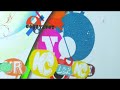 adobe cs3 interactive billboard