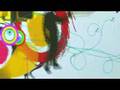 adobe cs3 interactive billboard