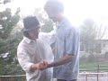 summer-storm-video.html
