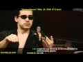 The Chris Pirillo Action Figure - NOW AVAILABLE