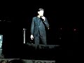 Patrizio Buanne, Come Prima (for the First Time)