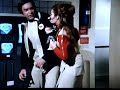 Catherine Schell 3