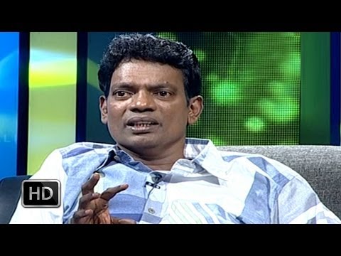 Actor - Playlist - https://www.youtube.com/playlist?list=PLRUWHfiqj8TSM6UimfdeTRqsX3Gaj7aeu This episode of JB Junction features Malayalam actor Salim Kumar. JB Junc...