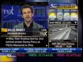 CP24