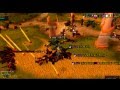 Hotgoblin: quel'danas farming (moonkin)