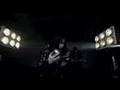 Asagi - Corvinus PV