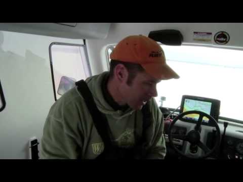 how to de ice a vehicle