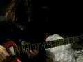 videos de concerto cacophony (cover by pole)