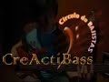 Ejercicio Digitacion - CREACTIBASS