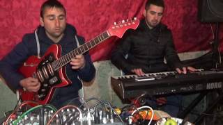 AZER YARDIMLI