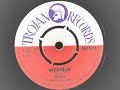 the maytals - water melon - trojan records rocksteady ska CLASSIC ENJOY!!!
