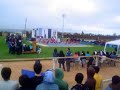 Lo prado Pichilemu 07