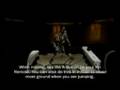 Star Wars: The Force Unleashed [Wii] - Basic Controls/Tutorial