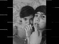 mika cachou matou clip