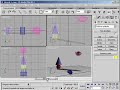 tutoriales 3d max