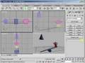 tutoriales 3d max