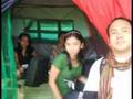 CJOL Youth Camp 2008