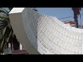 Click here to watch this video Cylindrical Sundial.-.Reloj de Sol Ecuatorial Cilíndrico