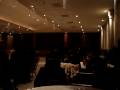videos de MOV09512