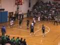 Wheeler Wildcats vs Harrison and Peachtree Ridge