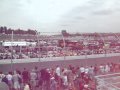YouTube - ‪Dario Franchitti at NHMS in Loudon‬‎