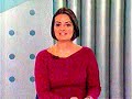 Gabriella Bastos - origamis