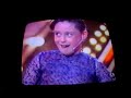 elena rivera cantando overprotected, de britney spears, en la final de se busca una estrella