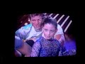 elena rivera cantando overprotected, de britney spears, en la final de se busca una estrella