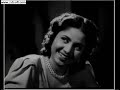 DEV ANAND TADBEER SE BIGDI HUI