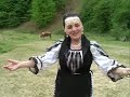 VIKI STEFANOVICI-LA NOI IN SARBATORI VIKI STEFANOVICI-LA NOI IN SARBATORI