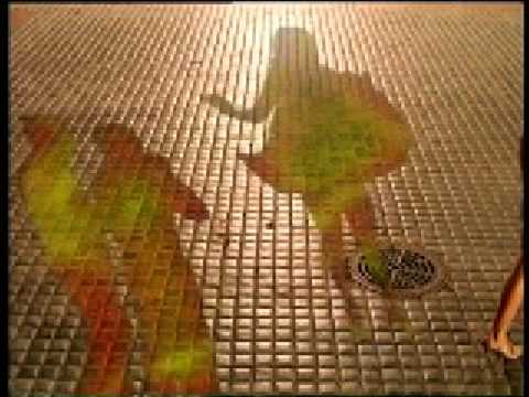 Imagen de previsualización de YouTube