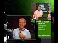 GIGA The Show: Uwe Boll Interview