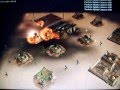 Command And Conquer Ultimate War Series -Ultimate Money Base