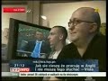 M?odzie? Wszechpolska w mk