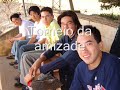 Video do Beisebol Med Usp Ribeirao