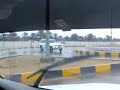 nissan vtc4800 bo hamadan vs saeed
