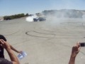 lumina ss donuts in jordan.flv