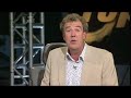 Jeremy Clarkson Will Bone Your Dog! Jeremy Clarkson Will Bone Your Dog!