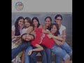 PhotoAlbum2006
