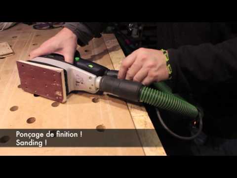 how to recover mft table