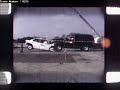 Dodge Neon Crash Tests Dodge Neon Crash Tests